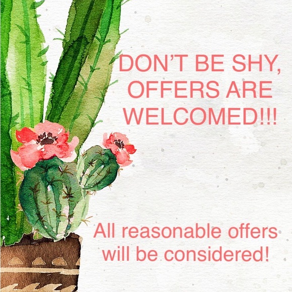 Maxi Dress - Picture 14 of 15